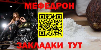 марки lsd Пугачёв