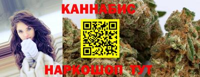 марки lsd Пугачёв