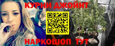 гашишное масло Пушкино
